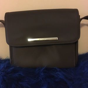 Nine West
